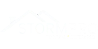 Storm Pro Exteriors LLC, MI