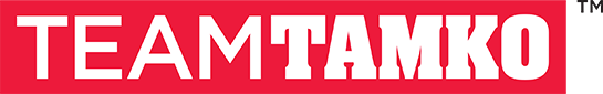 Team Tamko